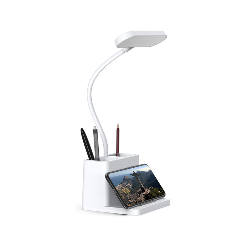 DeskLamp Mini